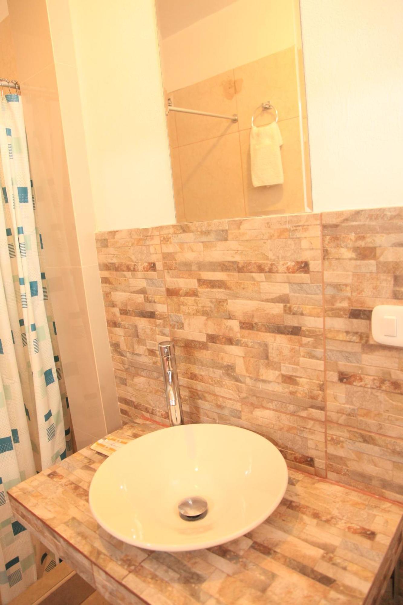Anata Hotel Cuzco Eksteriør bilde